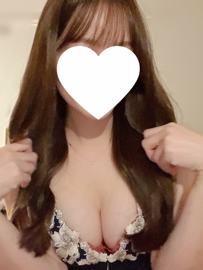 百木　紗奈さんの写真
