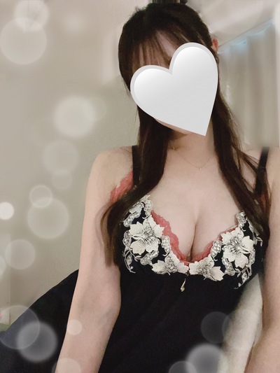 百木　紗奈さんの写真