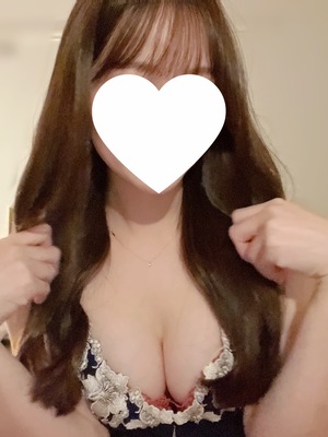 さんの写真