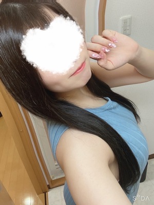 さんの写真